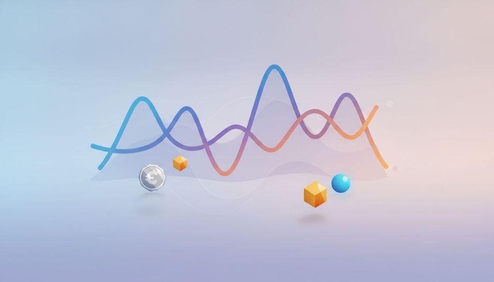 Explaining Crypto Market Trends for Investors in 2026