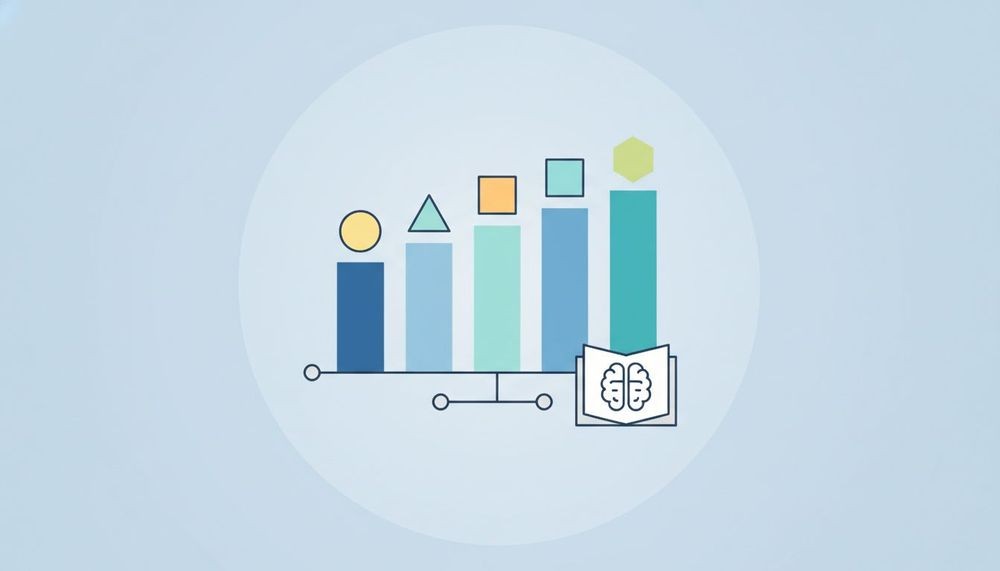 How market indices shape smart investing decisions