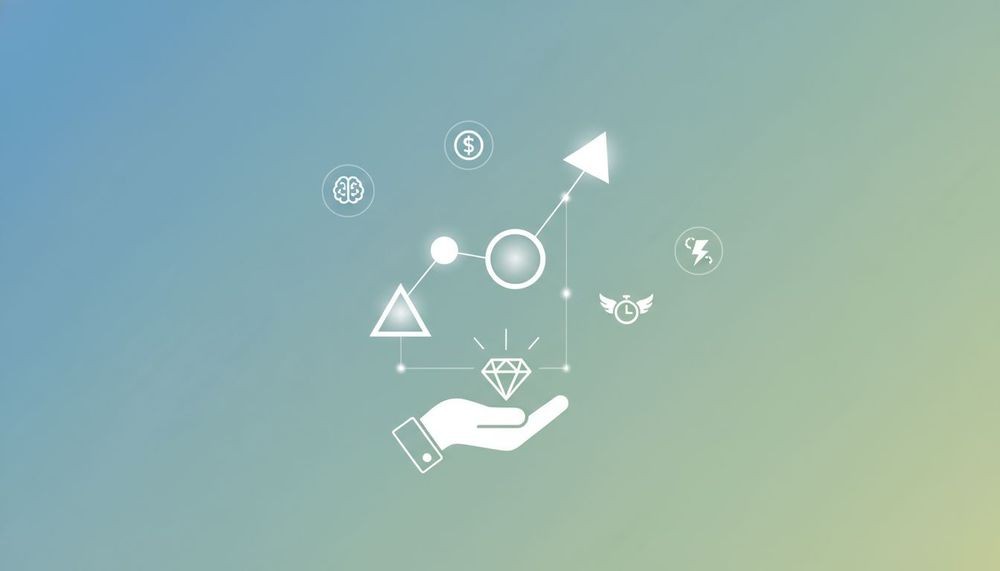 How smart alerts help you invest better, faster