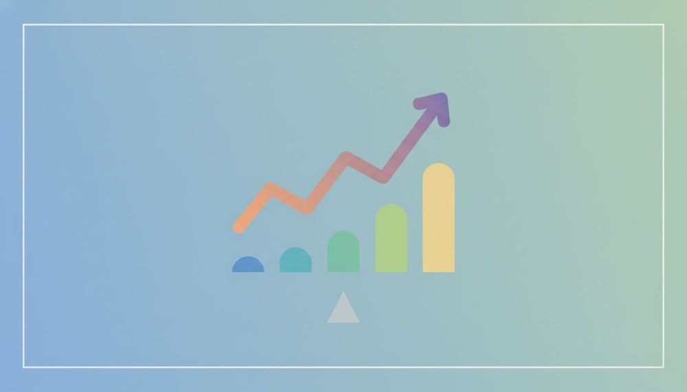 How to Interpret Price Changes: A Trader's Guide