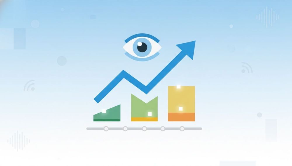 How to Interpret Real-Time Financial Data for Smarter Trades