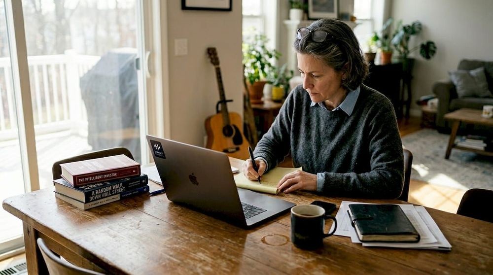 Top investment strategies to maximize returns in 2026