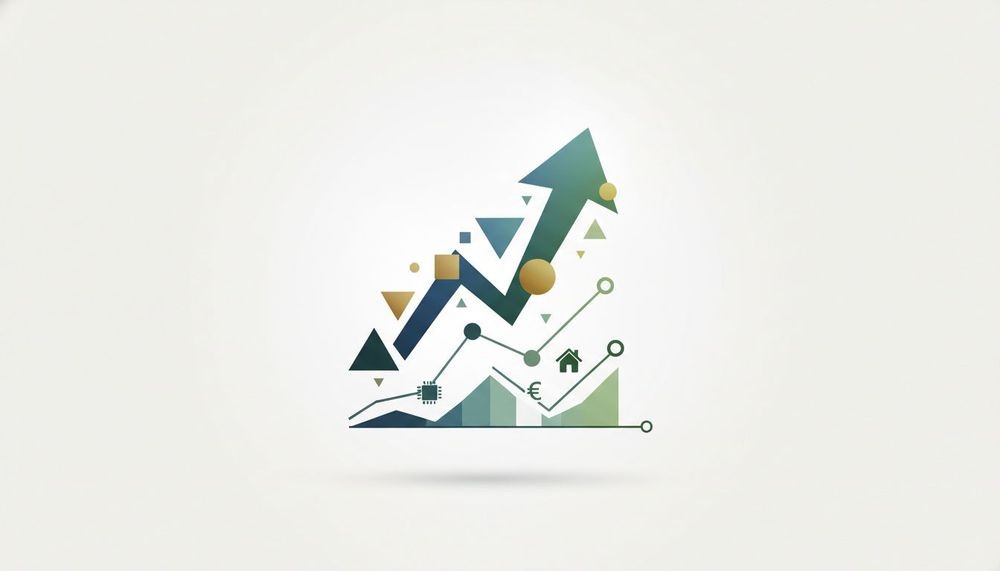 Key stock market trends driving investment moves in 2026