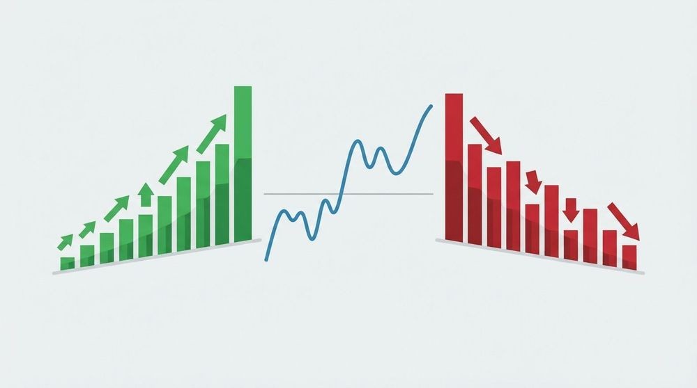 Market Breadth Indicators: What Traders Need to Know