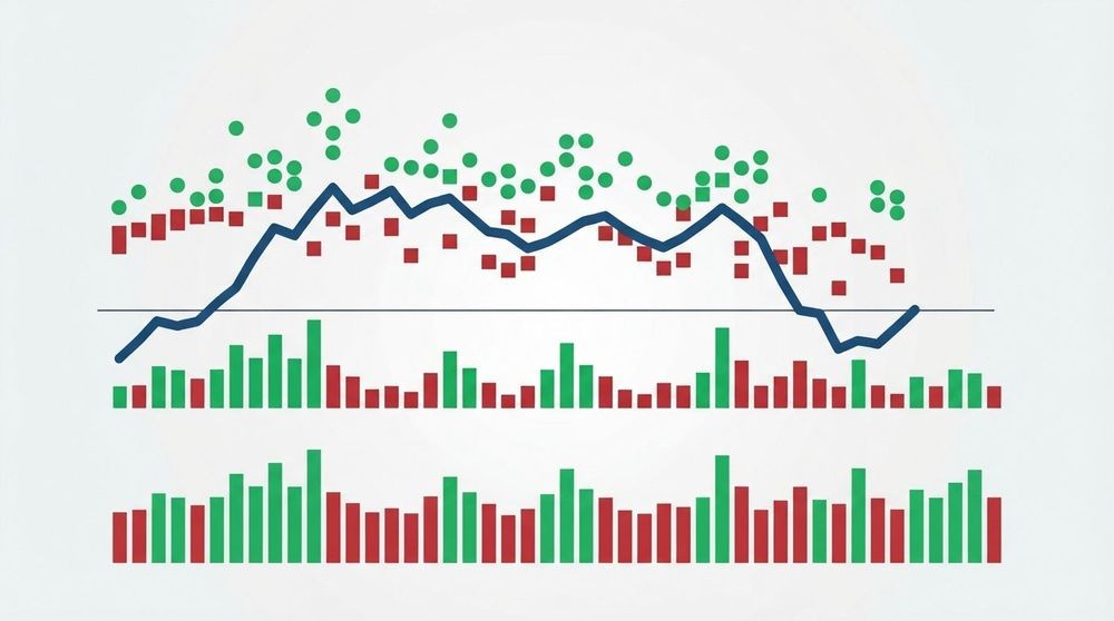 Market Breadth for Traders: Indicators, Data, and Signals
