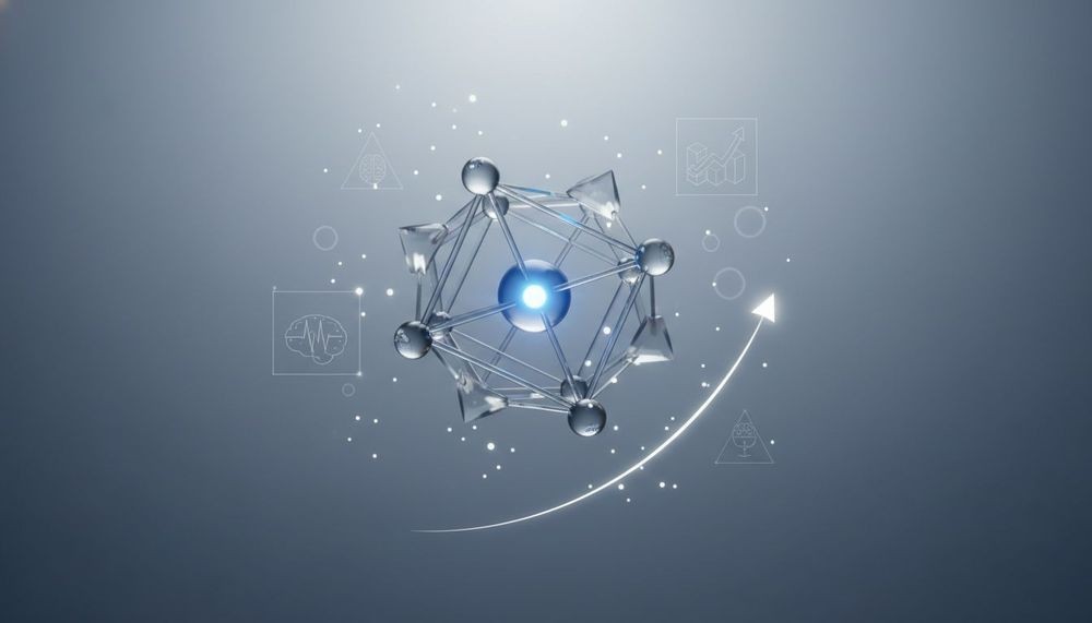 Market analysis techniques 2026: Advanced approaches for analysts