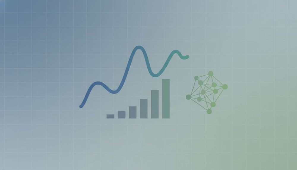 Market fluctuation analysis: Methods, tools & strategies