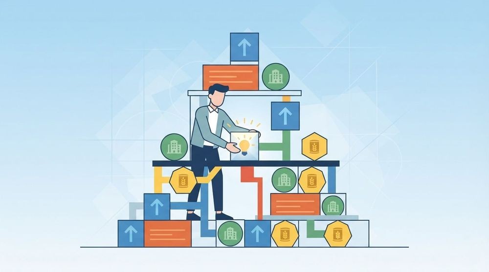 Portfolio Construction Strategies: A Guide for Investors