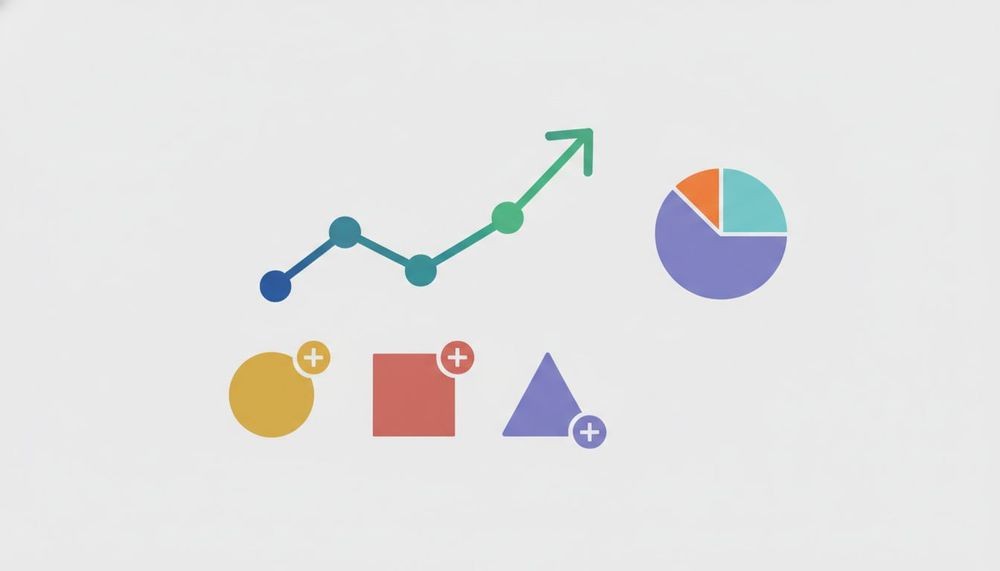 Portfolio Performance Tracking Guide for Investors