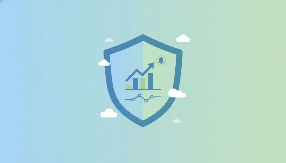 Top 4 MarketTop.org Alternatives 2026