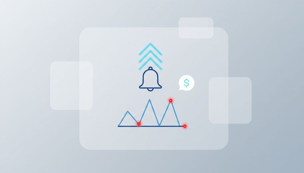 Top 6 Cryptocurrencyalerting.com Alternatives 2026