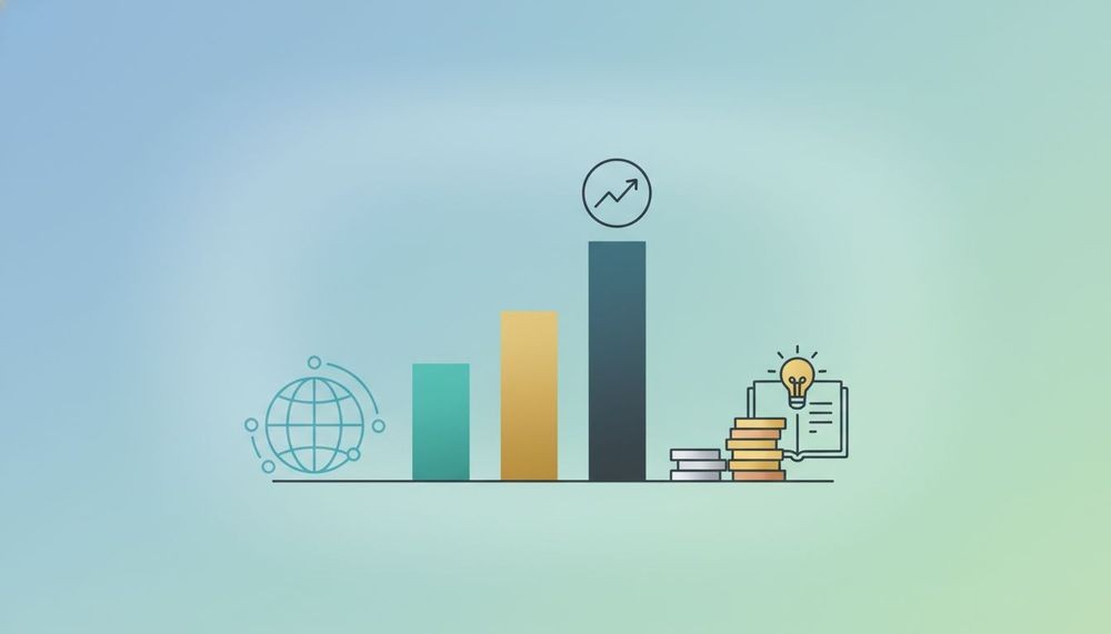 Top Trading Tips 2026: How to Trade Successfully