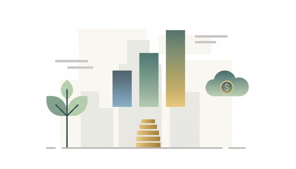 Top investment strategies to maximize returns in 2026