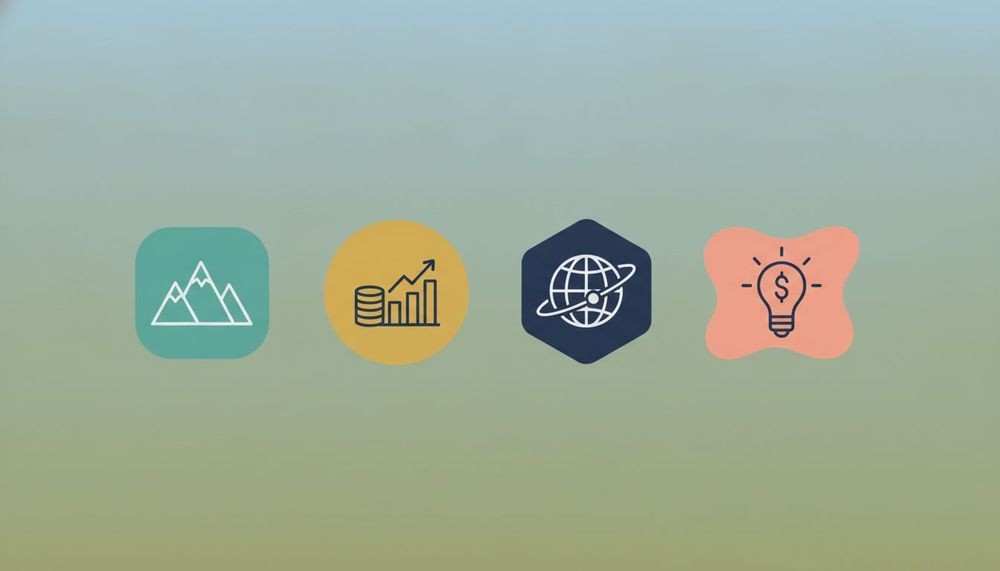 Types of ETFs for Beginners: Your 2026 Guide