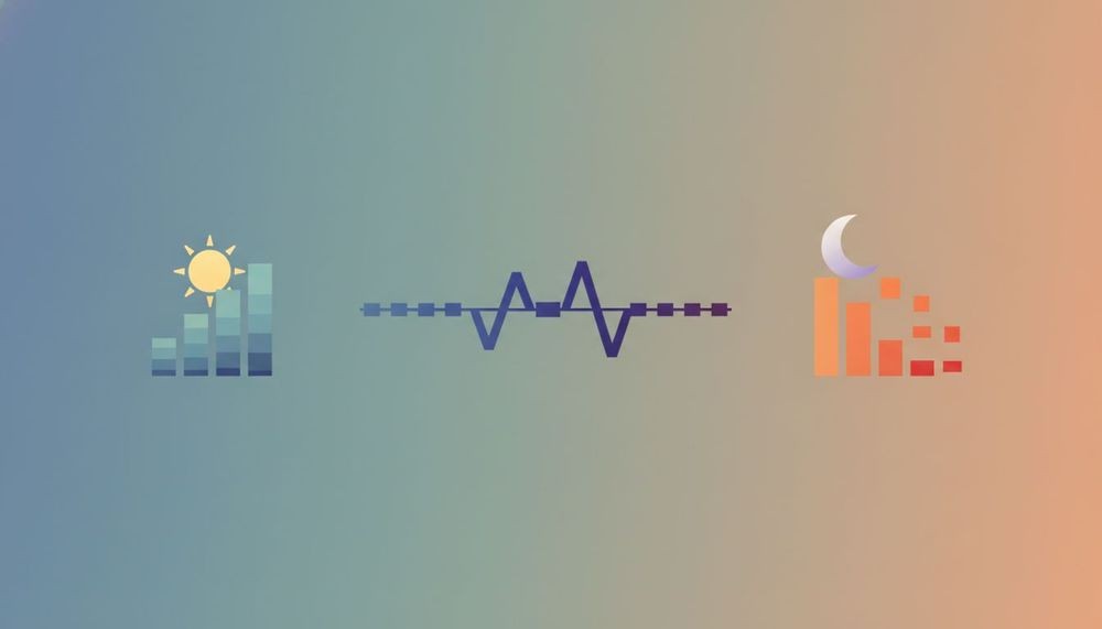 Types of Stock Market Sessions: A Trader's Guide