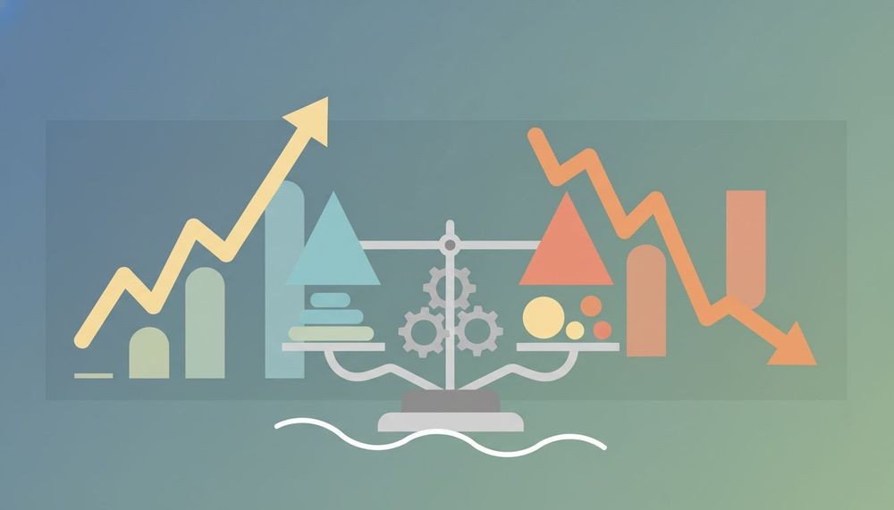 Understand what drives price swings for smarter trading