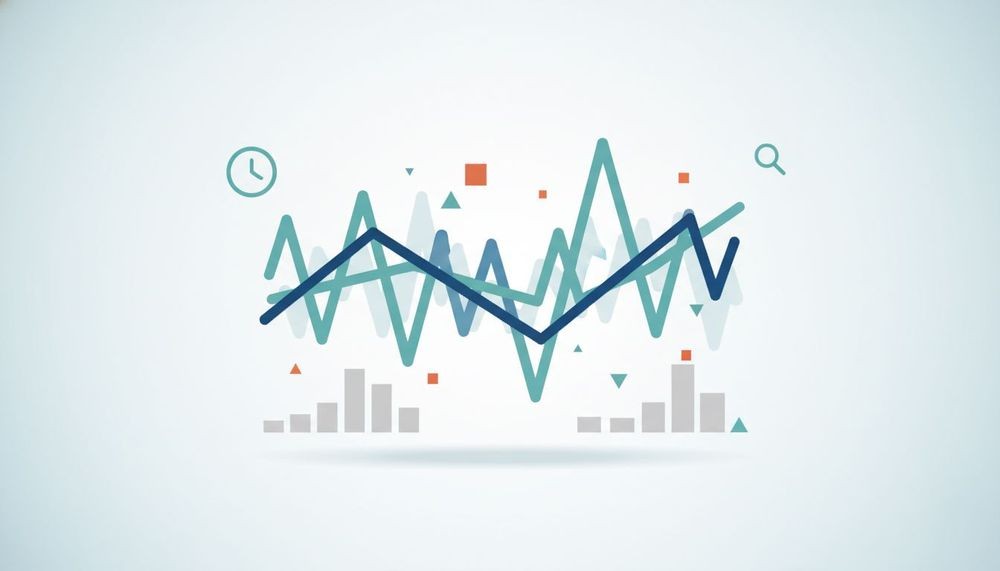 Understanding market fluctuations: a guide for traders