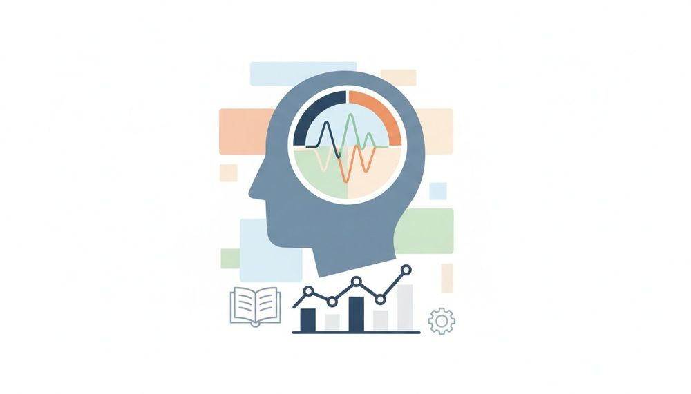 Understanding market sentiment for smarter trading decisions