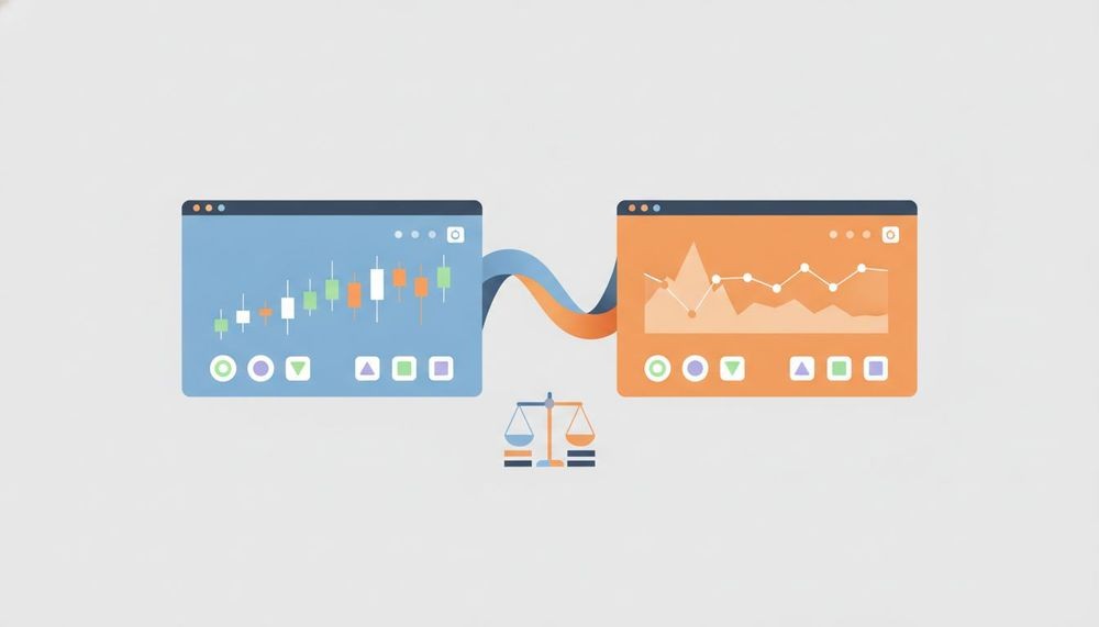 What Is Cross-Exchange Arbitrage? A Trader's Guide