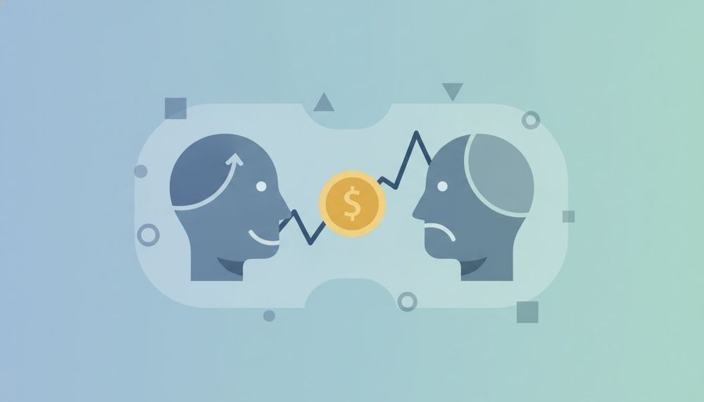 What Is Investor Sentiment and Why It Moves Markets