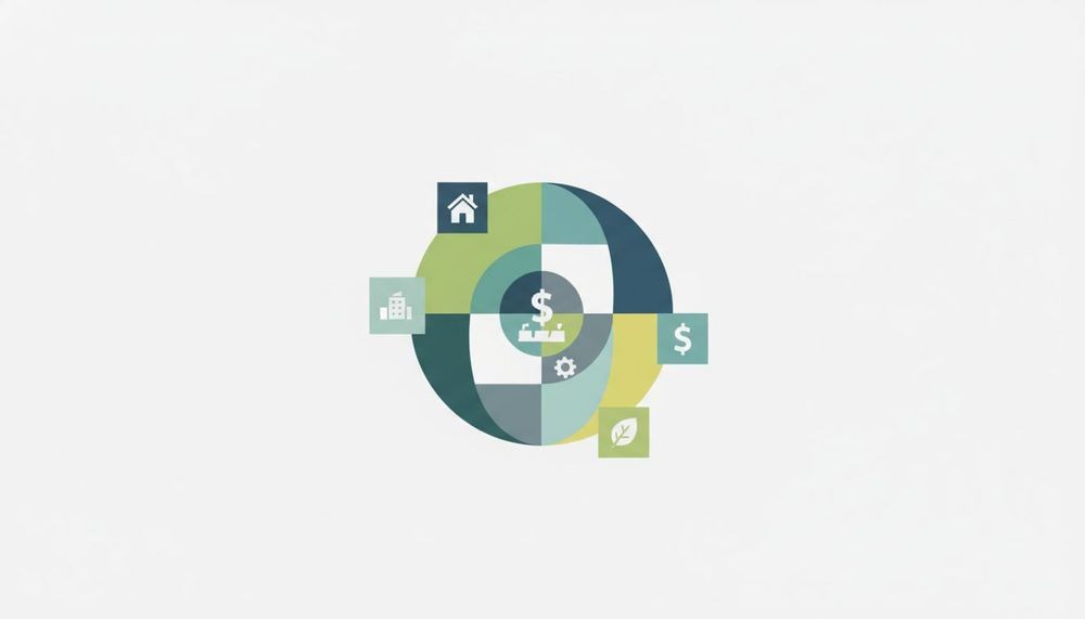 What Is Market Aggregation: a Guide for Investors