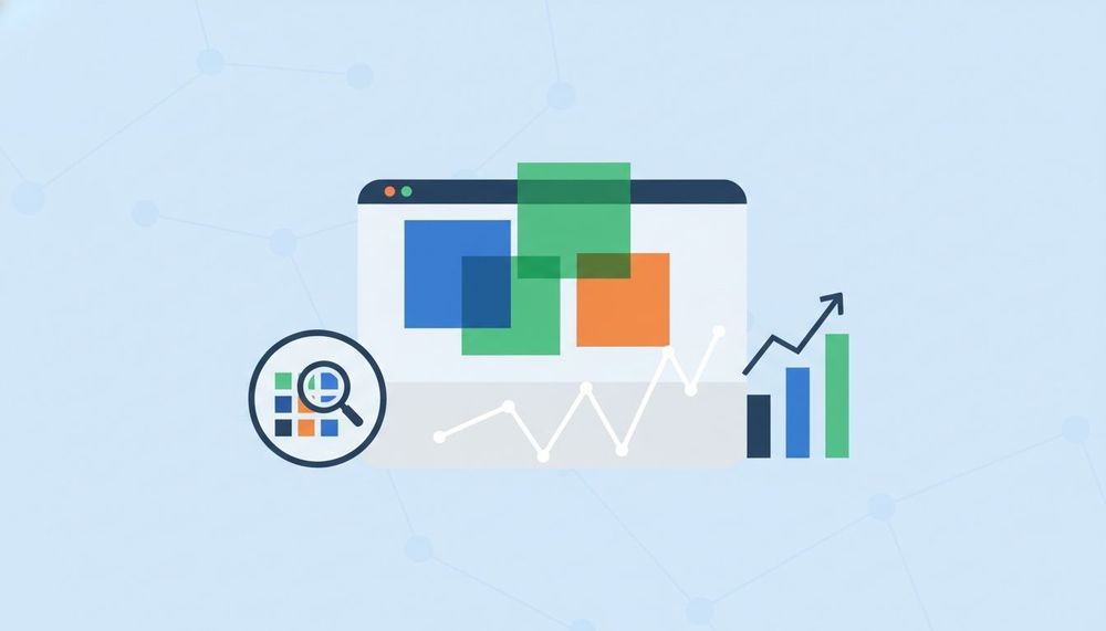 What Is Portfolio Tracking? A Guide for Investors