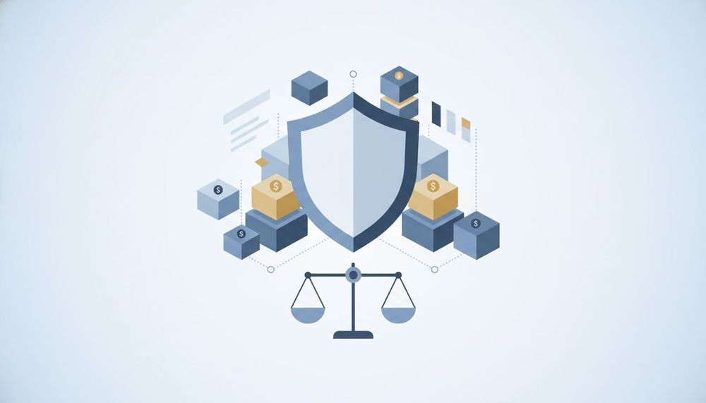 What Is Risk Management in Trading: A Trader's Guide