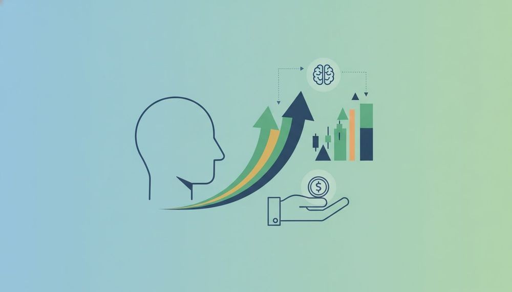 Why Personalize Market Monitoring: Smarter Investing