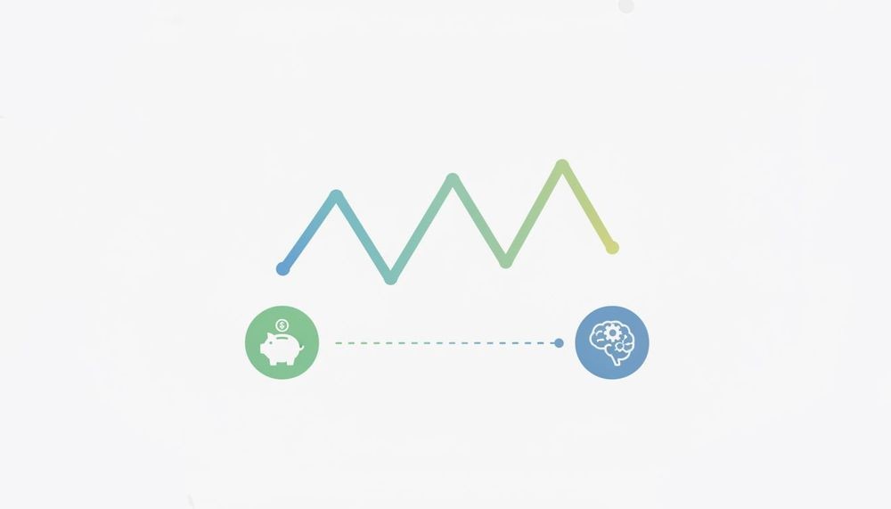 Why Track Forex Rates: Save Money and Trade Smarter