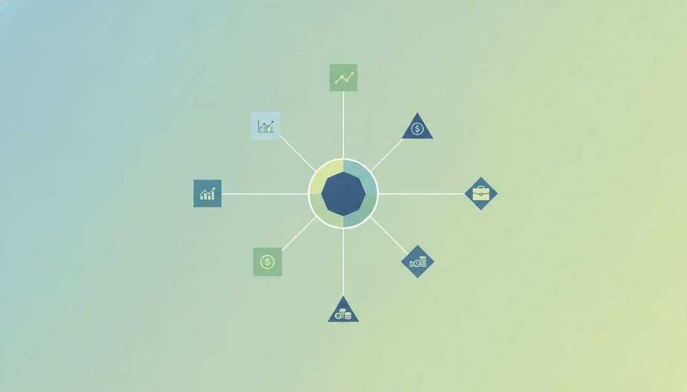 Why Use Market Aggregators: A 2026 Trader's Guide