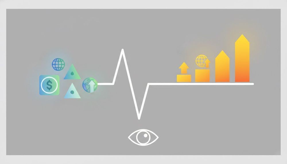 Why monitoring live stocks matters: smarter trading decisions