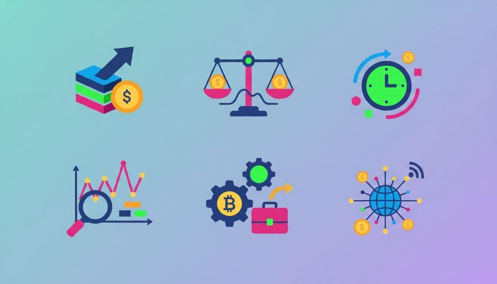 Crypto Arbitrage Strategies List: 6 Methods for 2026
