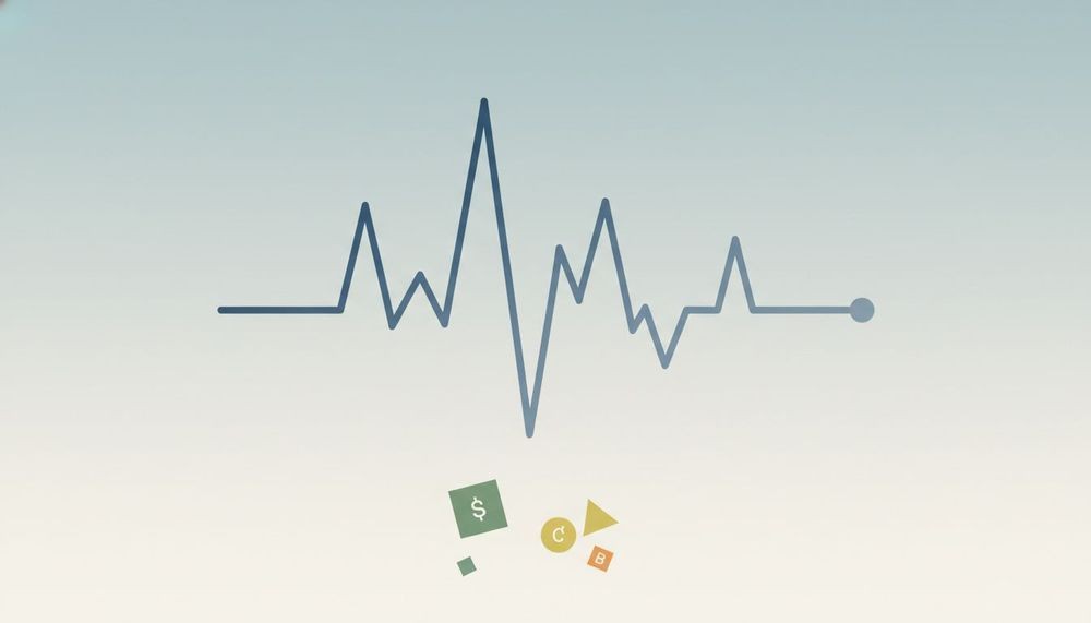 What is market volatility? A practical guide for traders