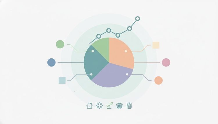 Boost portfolio performance with smart diversification