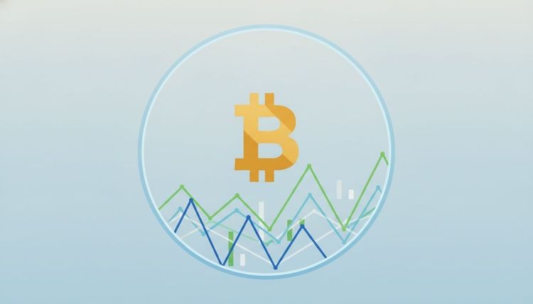 Cryptocurrency Market Explained: A Beginner's Guide