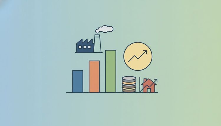 Demystifying economic indicators: make smarter trading decisions