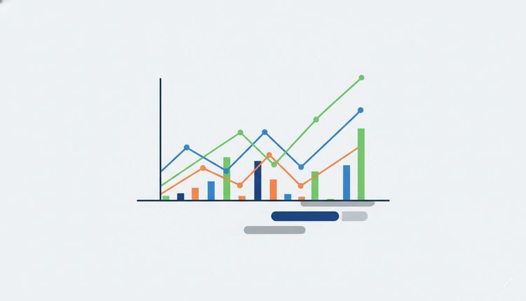 Guide to Reading Live Charts: 2026 Trader's Handbook
