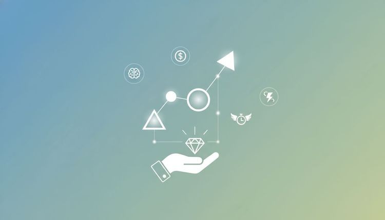 How smart alerts help you invest better, faster