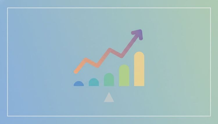How to Interpret Price Changes: A Trader's Guide