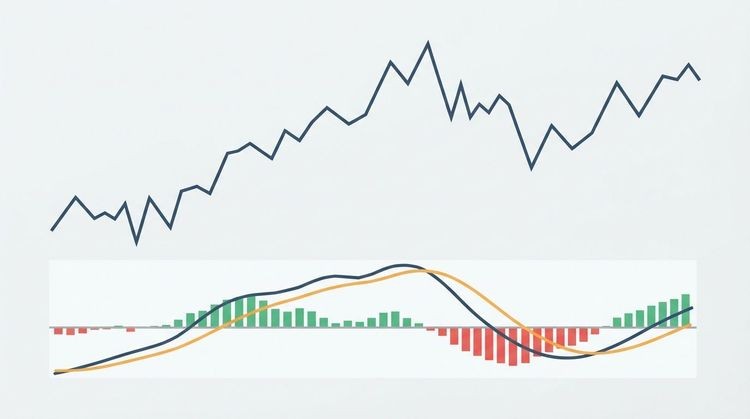 How to Use MACD in Stock Analysis: A Practical Guide