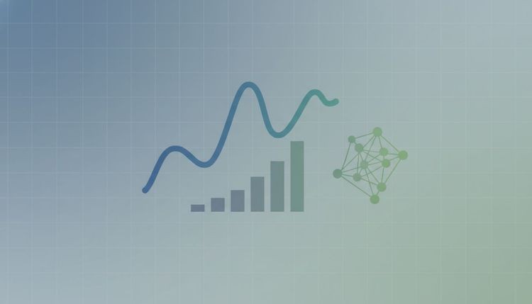 Market fluctuation analysis: Methods, tools & strategies