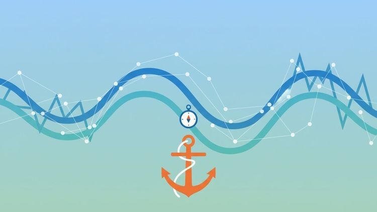 Mastering Volatility in Investing: A Beginner's Guide to Navigating Market Swings in 2025