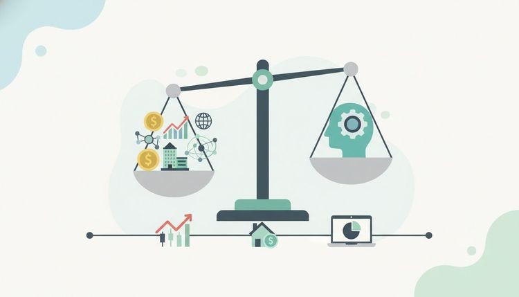 Multi asset platforms: Your edge for smarter investing