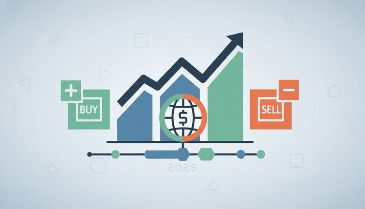 Stock Arbitrage Opportunities 2026: What Traders Need to Know