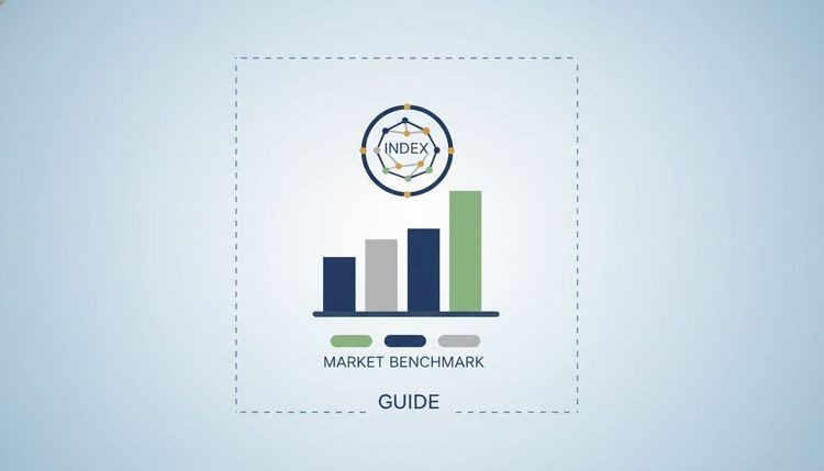 Stock indices explained: your essential guide to market benchmarks