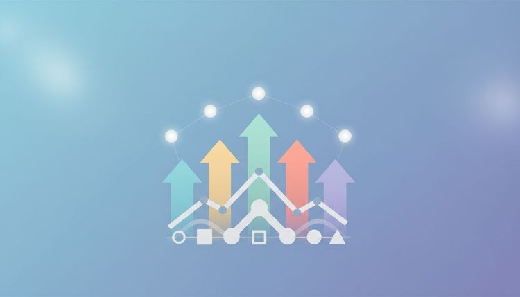 Top 5 Marketcharts.com Alternatives 2026