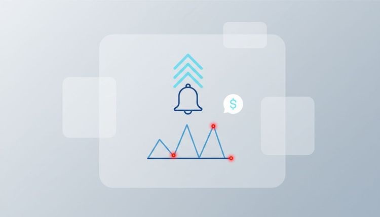 Top 6 Cryptocurrencyalerting.com Alternatives 2026