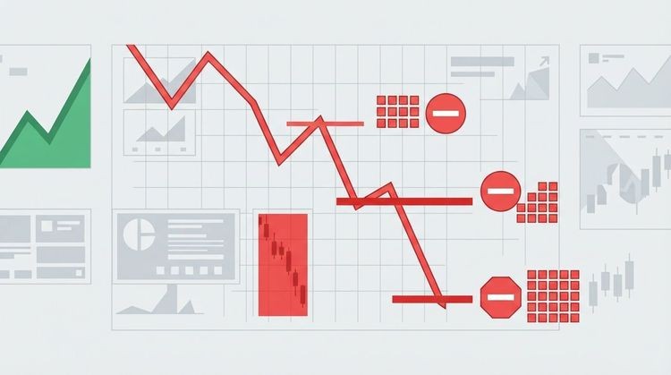 Types of Stock Market Circuit Breakers: 2026 Guide