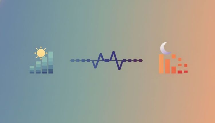 Types of Stock Market Sessions: A Trader's Guide