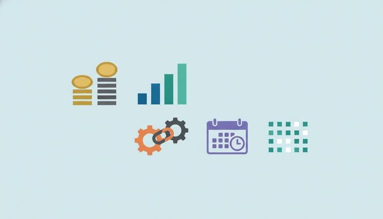 Types of Systematic Investment Strategies Explained